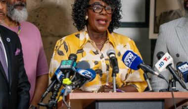 Failure to communicate: How the job cut saga exposed School District of Philadelphia-City Council rift