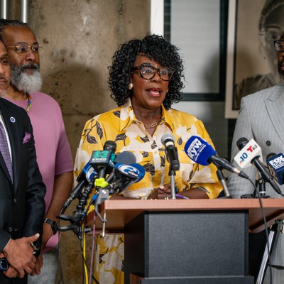 Failure to communicate: How the job cut saga exposed School District of Philadelphia-City Council rift