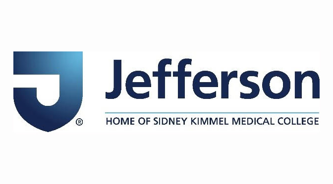 LVH–Cedar Crest and LVH–Muhlenberg, Part of Jefferson Health, Among The Leapfrog Group’s Top U.S. Hospitals for Diabetes Care