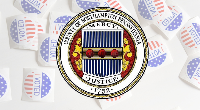 Official Results Certified for the May 19, 2026  ﻿Primary Election