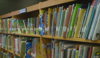 Alabama 3rd-grade reading scores hold steady in 2025-26, but post-pandemic gains begin to fade