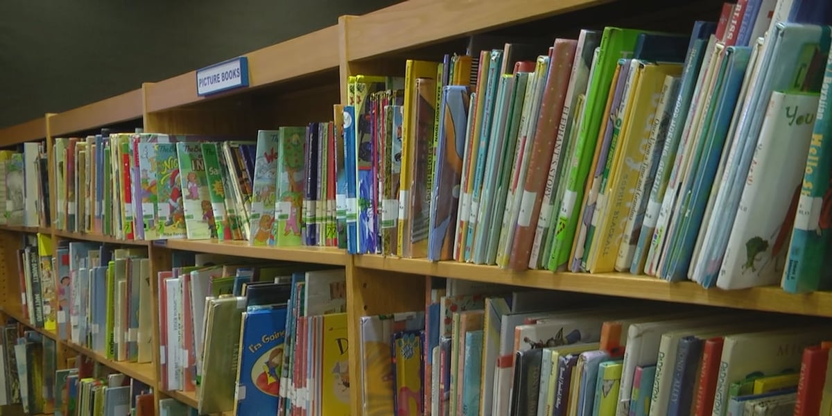 Alabama 3rd-grade reading scores hold steady in 2025-26, but post-pandemic gains begin to fade