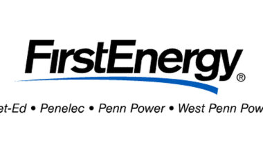 FirstEnergy Pennsylvania Crews Preparing for Fourth Round of Severe Storms