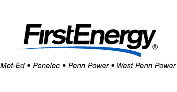 FirstEnergy Pennsylvania Crews Preparing for Fourth Round of Severe Storms