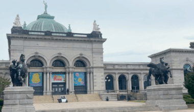 Philly Fair 250 in Fairmount Park kicks off series of semiquincentennial celebrations