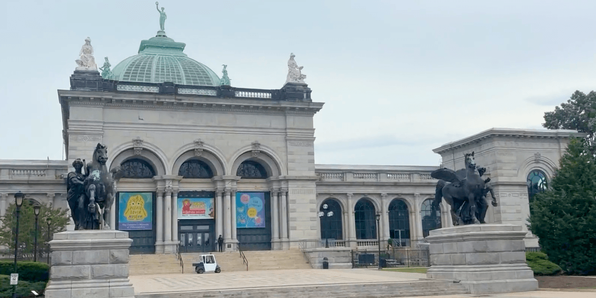 Philly Fair 250 in Fairmount Park kicks off series of semiquincentennial celebrations