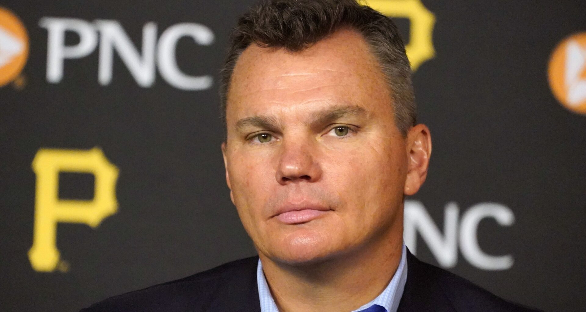 Pirates Trade Rumors: Bucs Willing to Deal Comp Pick Ahead of '26 Draft