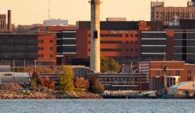 Do opportunity zones work? Erie is beginning to find out