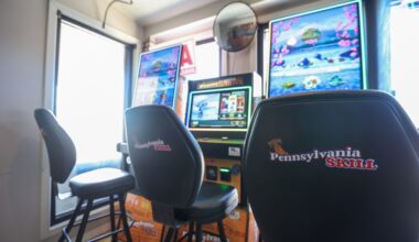 Law enforcement to discuss skill games enforcement after high court ruling