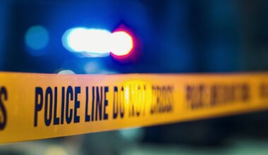 Shooutout leads to gunpoint carjacking in West Philly