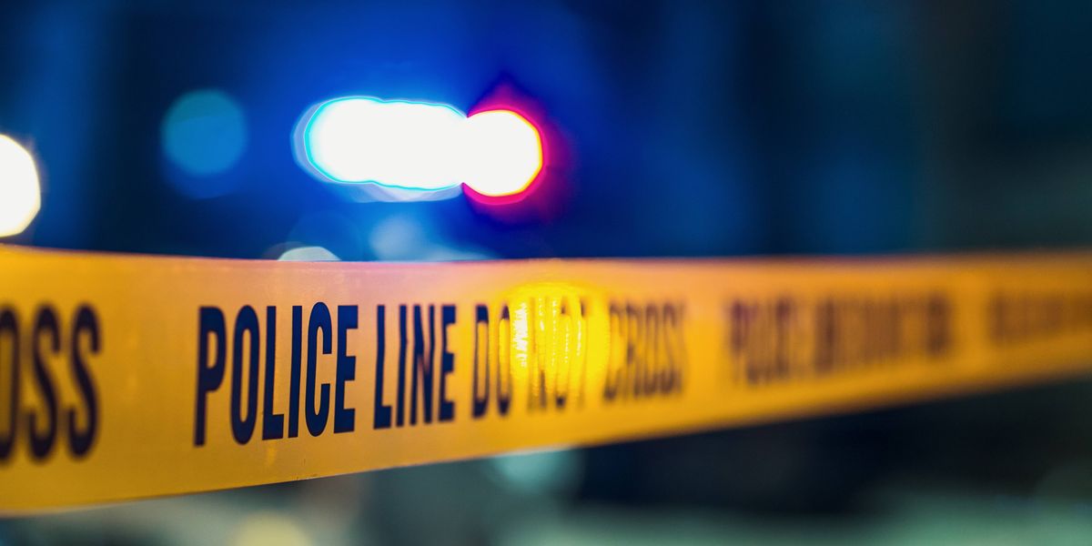 Shooutout leads to gunpoint carjacking in West Philly