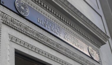 A deeper look at the Pennsylvania Supreme Court ruling that made headlines last week