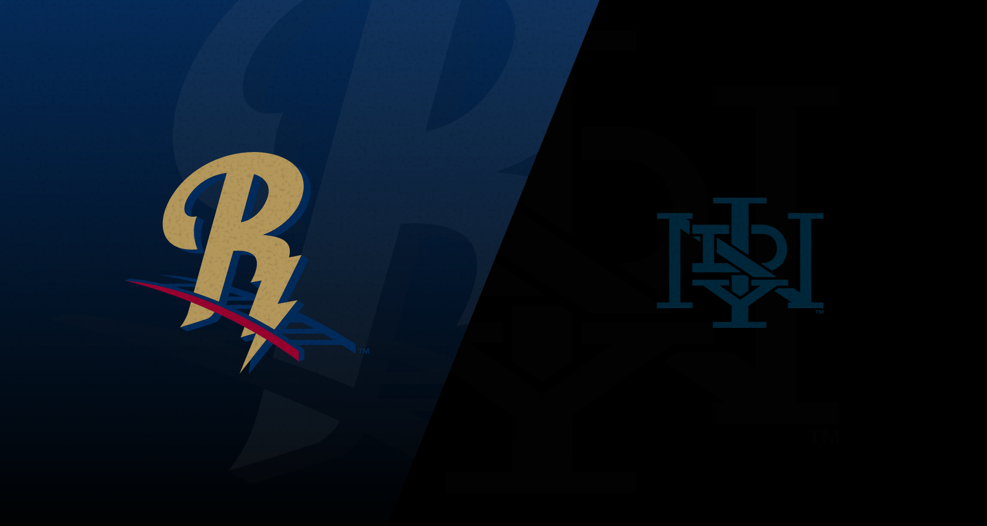 Watch Scranton/Wilkes-Barre RailRiders @ Indianapolis Indians on Bally Sports Live