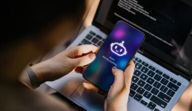 Pennsylvania House committee splits along party lines over regulation proposal for AI chatbots