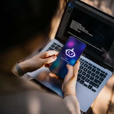 Pennsylvania House committee splits along party lines over regulation proposal for AI chatbots
