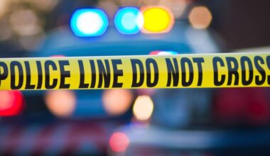 Construction worker critical after Southwest Philly hit-and-run