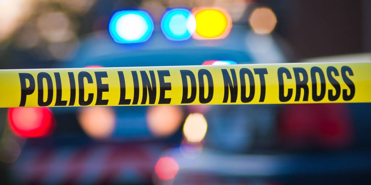 Construction worker critical after Southwest Philly hit-and-run
