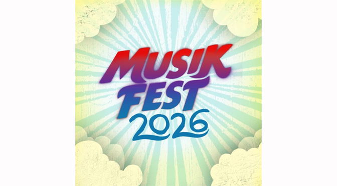 Start Planning for Musikfest 2026: The Musikfest App and Lineup are Here!