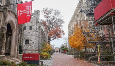 Man sentenced up to 40 years in prison for murder of Temple nursing student