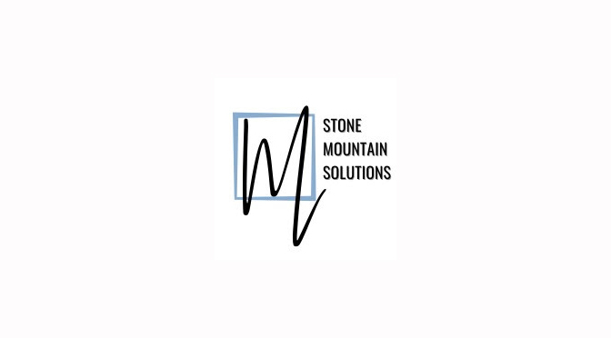Stone Mountain Solutions, LLC Launches Pro-Assist Website Builder to Help Businesses Build Professional Websites at a Fraction of Traditional Design Costs