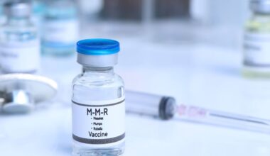 Health officials warn of measles outbreak in Pennsylvania