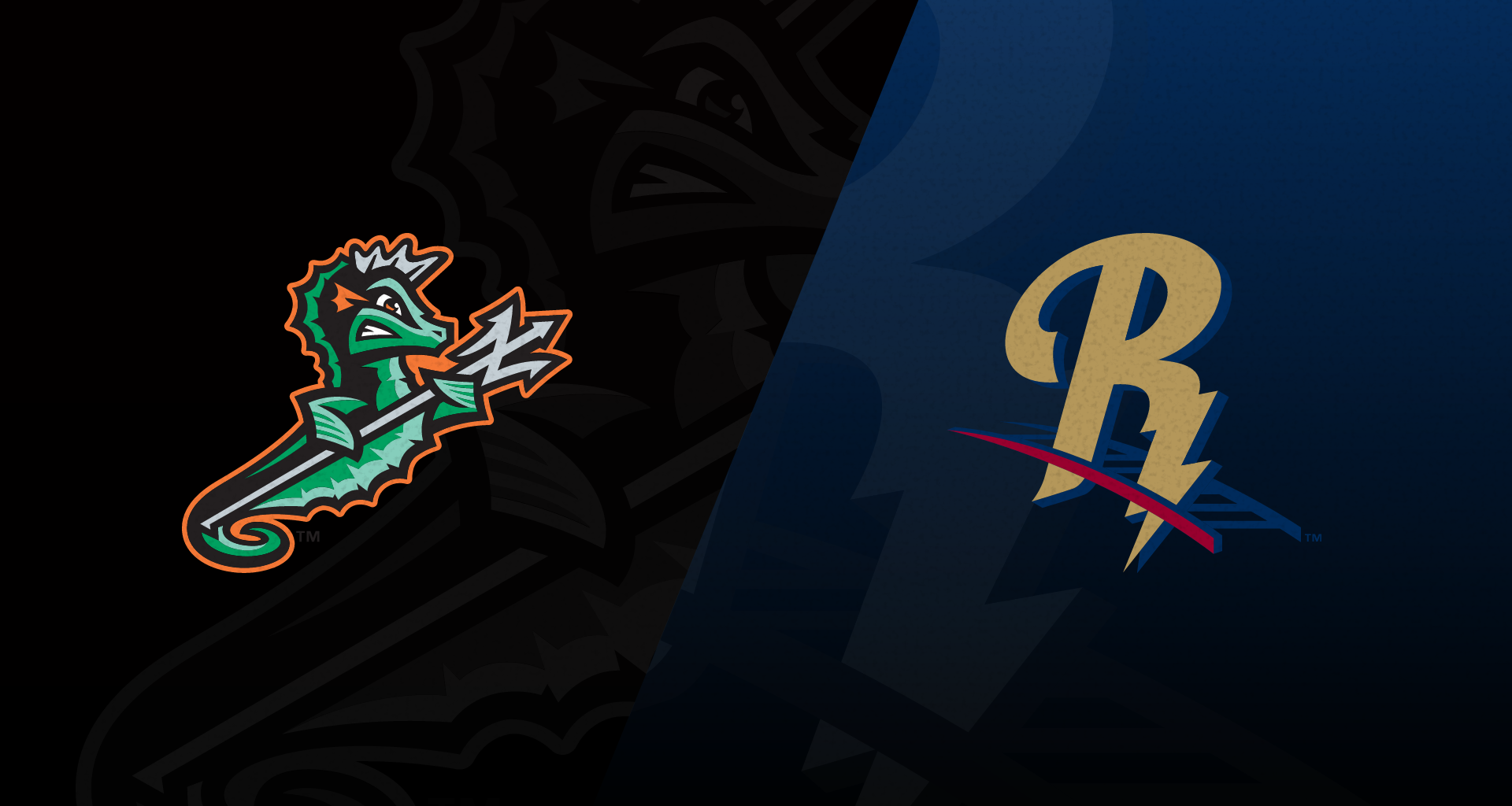 Watch Norfolk Tides @ Scranton/Wilkes-Barre RailRiders on Bally Sports Live