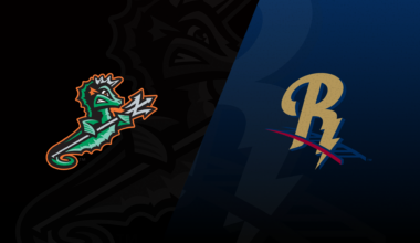 Watch Norfolk Tides @ Scranton/Wilkes-Barre RailRiders on Bally Sports Live