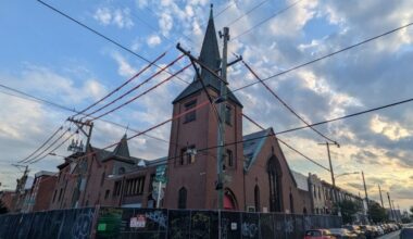Guest Commentary: Neighborhoods Deserve Input on Historic Properties