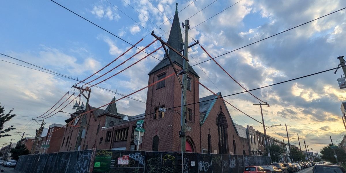 Guest Commentary: Neighborhoods Deserve Input on Historic Properties