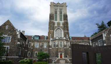 Lehigh to sell radio license to Lehigh Valley Public Media