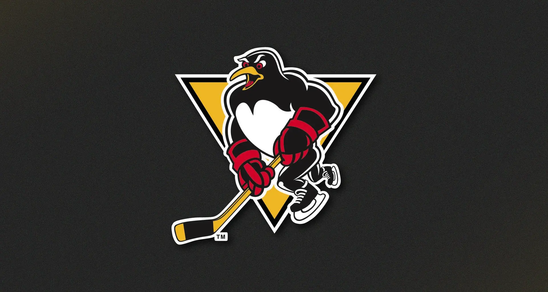 Who Are the Wilkes-Barre/Scranton Penguins? Team & Brand Guide