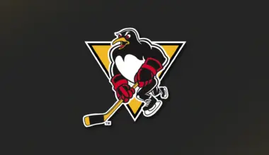 Who Are the Wilkes-Barre/Scranton Penguins? Team & Brand Guide