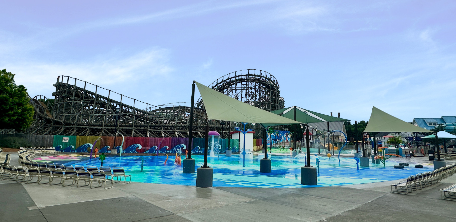 12 Things To Do in Hershey, Pennsylvania, This June 2026
