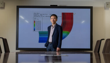 Beyond Probabilities