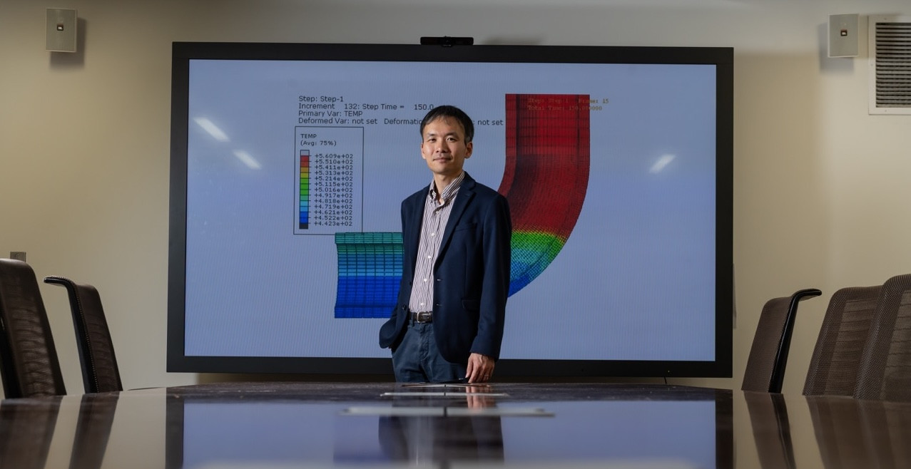 Beyond Probabilities