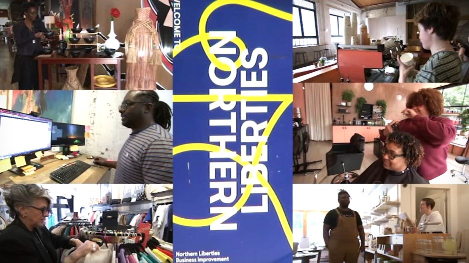 Northern Liberties home to a growing number of LGBTQ+ businesses