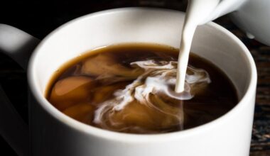 Erie Coffee Disloyalty Card offers chance to tour local coffee shops