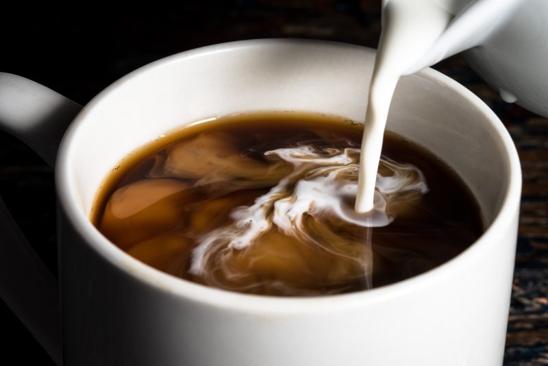 Erie Coffee Disloyalty Card offers chance to tour local coffee shops