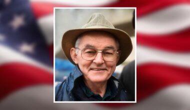 Charles Holotyak Obituary Jun 22, 2026