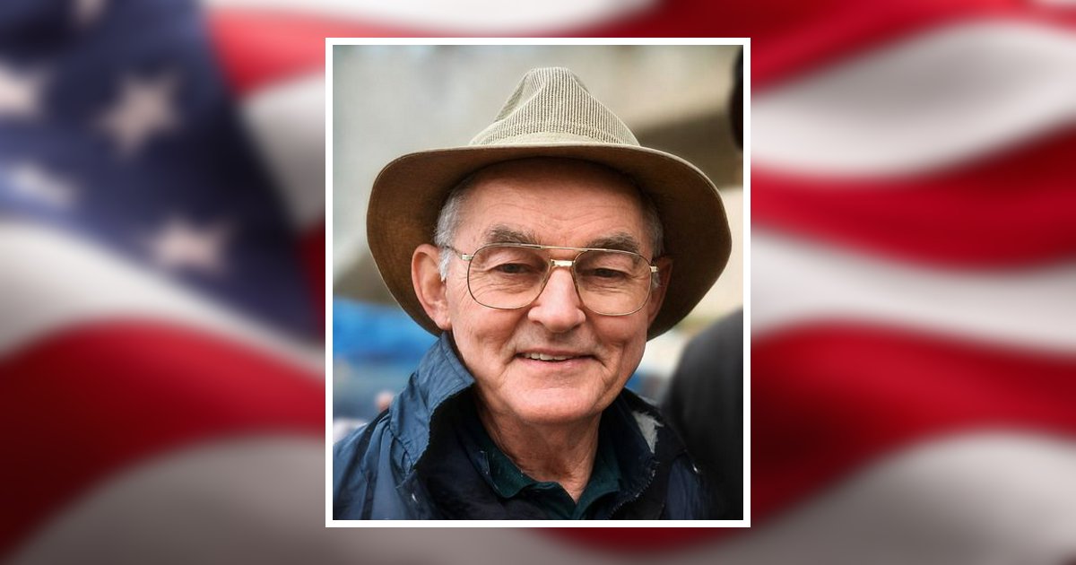 Charles Holotyak Obituary Jun 22, 2026