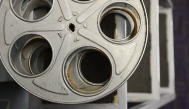 Monday events in Longmont include short film discussion group meeting at Erie Community Library