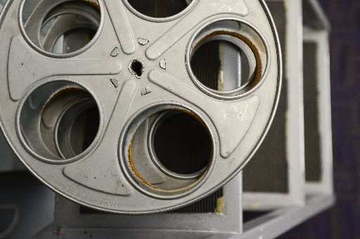 Monday events in Longmont include short film discussion group meeting at Erie Community Library