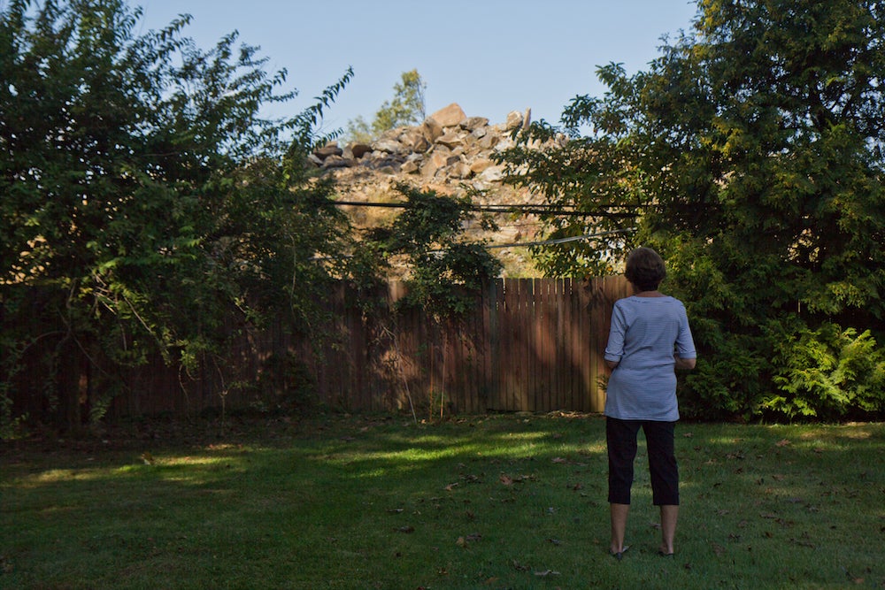 Lower Merion residents rebuke school district over athletic fields