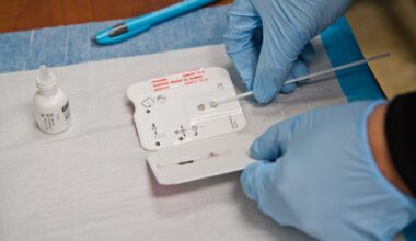 Philly COVID resource hubs will close as pandemic funding expires