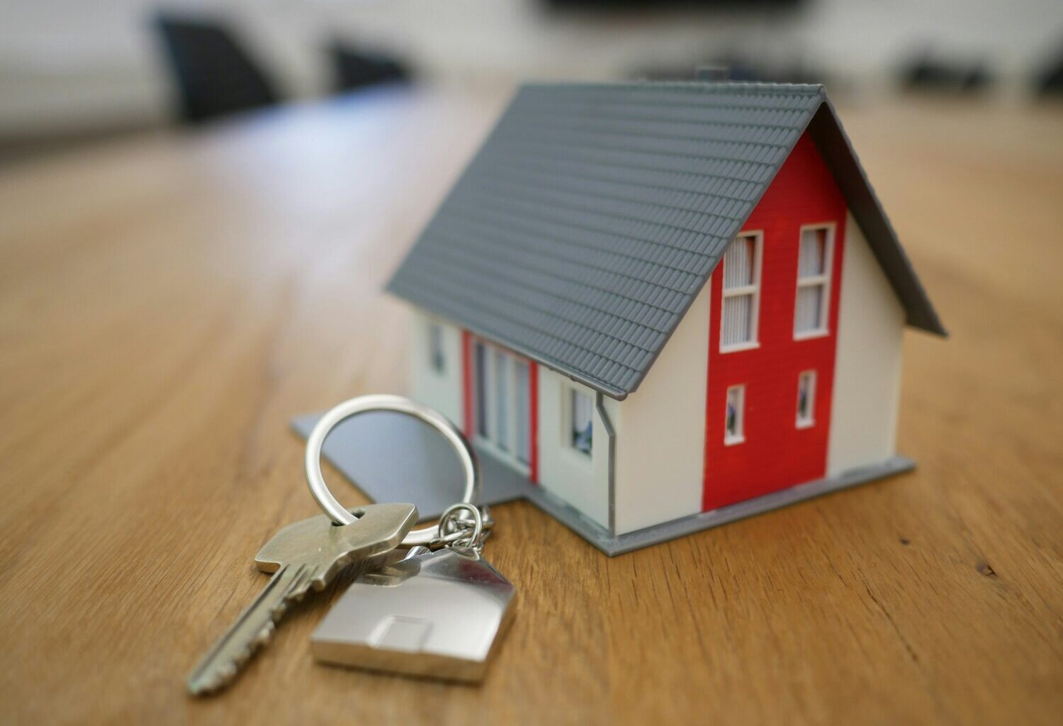 Policy committee concludes hearing series on expanding access to homeownership in Pennsylvania