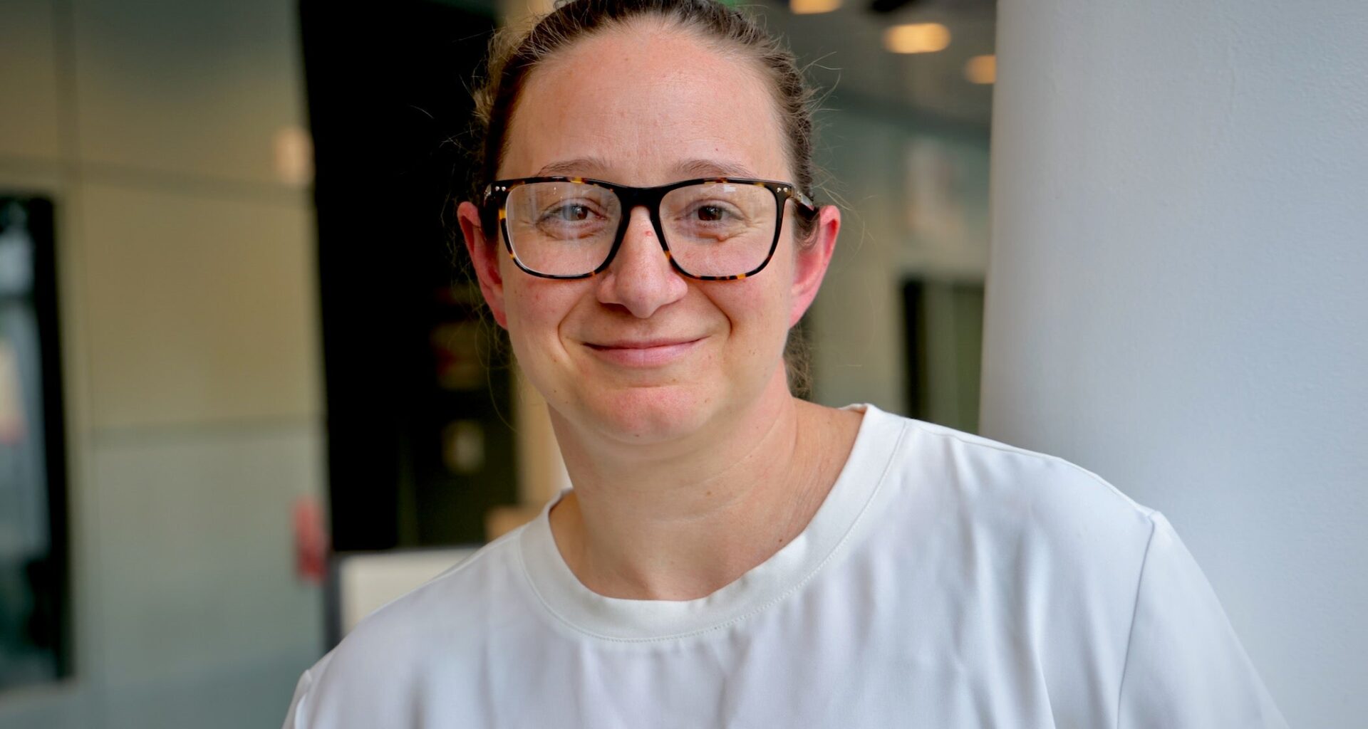 Temple study: Adults happy with gender-affirming surgery