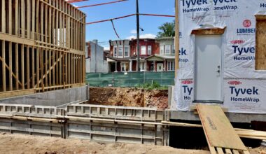 Philadelphia’s ‘Turn the Key’ program expands with Tioga housing project