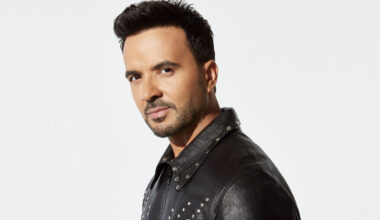 Multi-award-winning international artist Luis Fonsi will take the stage at Lemon Hill in East Fairmount Park to help kick off FIFA World Cup 2026.