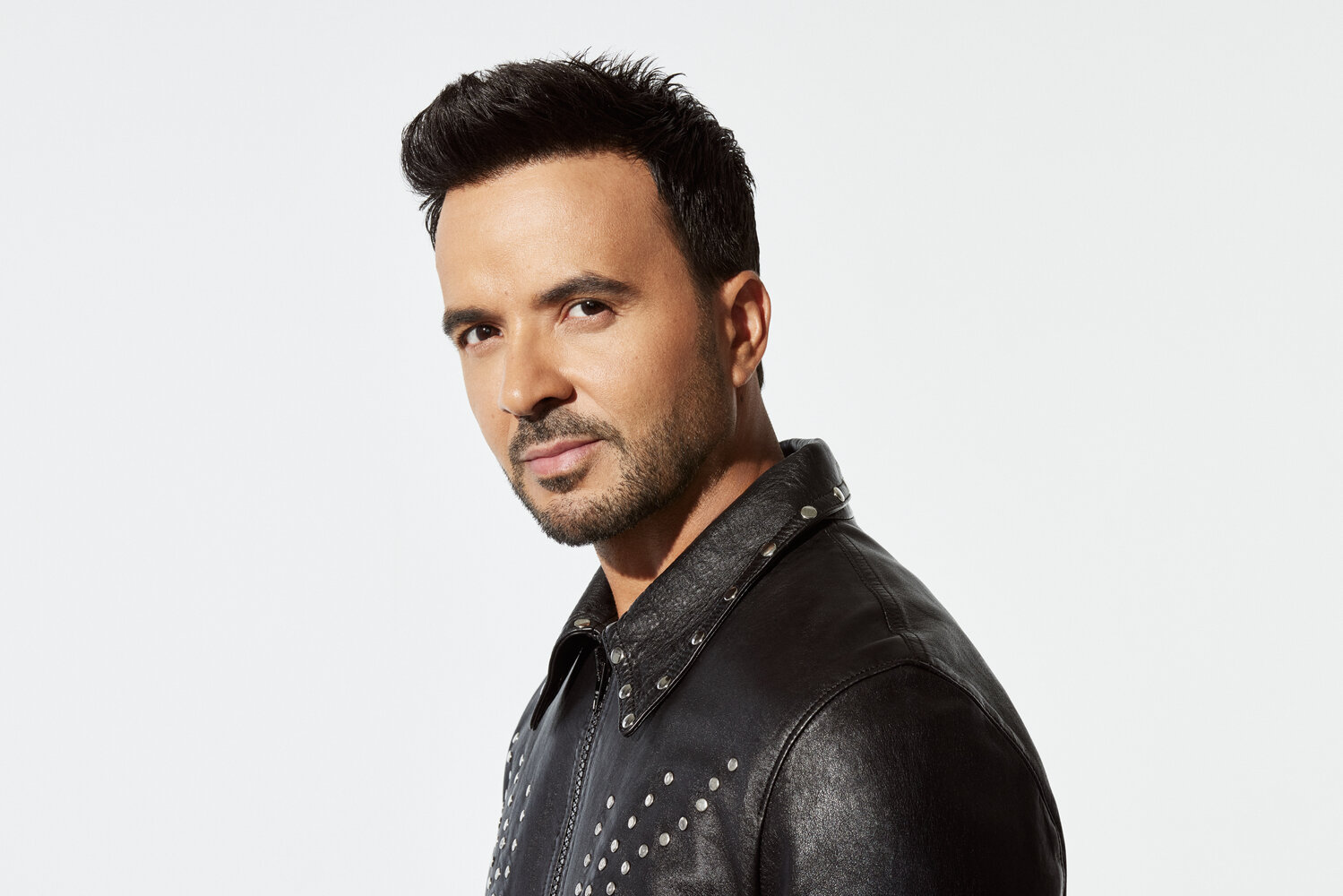 Multi-award-winning international artist Luis Fonsi will take the stage at Lemon Hill in East Fairmount Park to help kick off FIFA World Cup 2026.