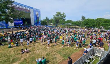 World Cup: Philadelphia Fan Festival crosses 250k visitor mark